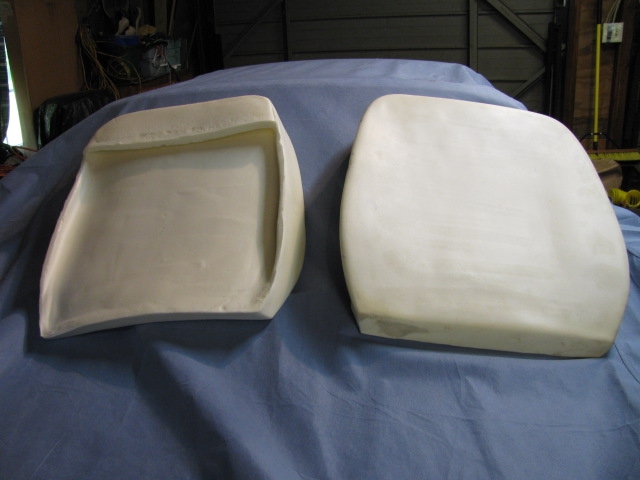 Click image for larger version

Name:	1.SeatBackFoamPads.JPG
Views:	42
Size:	139.0 KB
ID:	34031