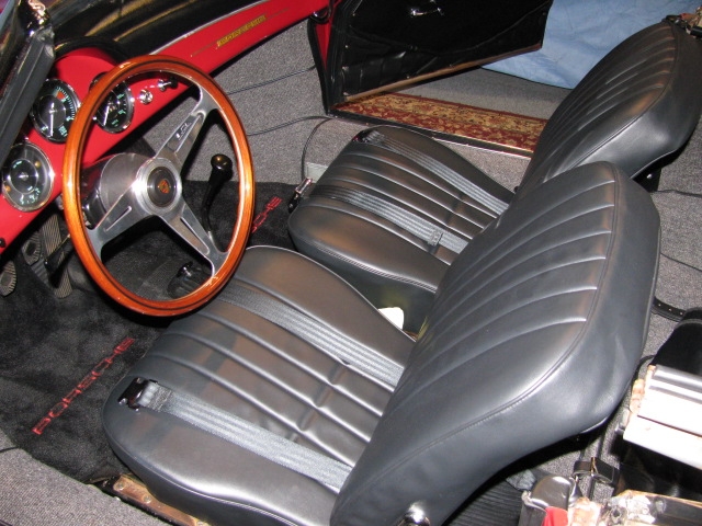Click image for larger version

Name:	6-5-138.Seats-Done-DriversSideView.JPG
Views:	40
Size:	244.9 KB
ID:	34035