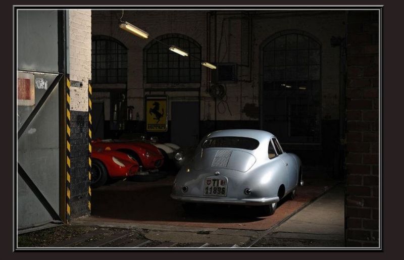 Click image for larger version

Name:	PREA32.JPG
Views:	41
Size:	53.3 KB
ID:	34042