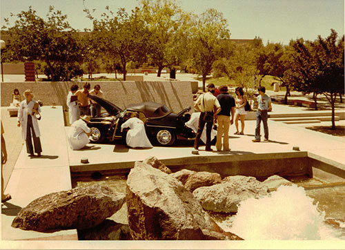 Click image for larger version

Name:	old829.jpg
Views:	72
Size:	67.5 KB
ID:	34154