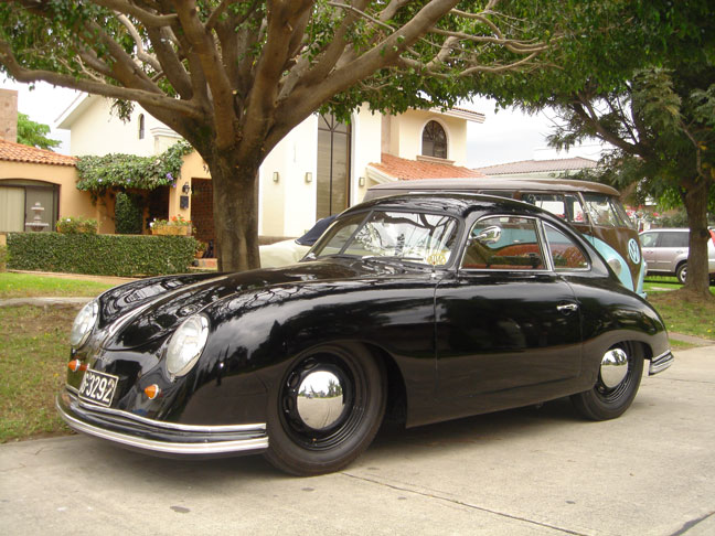 Click image for larger version

Name:	pre356195.jpg
Views:	40
Size:	96.2 KB
ID:	34191