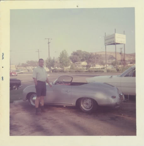 Click image for larger version

Name:	old950.jpg
Views:	66
Size:	23.6 KB
ID:	34249