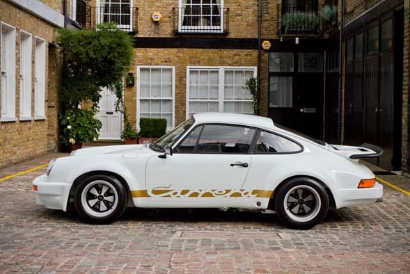 Click image for larger version

Name:	rsr9114.jpg
Views:	77
Size:	45.5 KB
ID:	34270