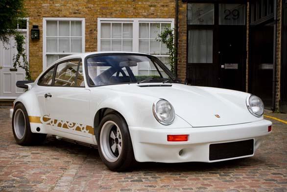 Click image for larger version

Name:	rsr9115.jpg
Views:	67
Size:	39.3 KB
ID:	34271