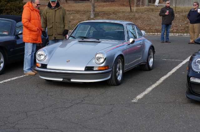 Click image for larger version

Name:	DSC00694640x425.jpg
Views:	15
Size:	243.5 KB
ID:	34311
