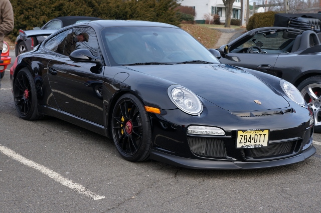 Click image for larger version

Name:	DSC00700640x425.jpg
Views:	15
Size:	238.3 KB
ID:	34313