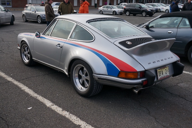 Click image for larger version

Name:	DSC00703640x425.jpg
Views:	16
Size:	237.0 KB
ID:	34315
