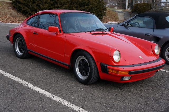 Click image for larger version

Name:	DSC00704640x425.jpg
Views:	15
Size:	242.9 KB
ID:	34316