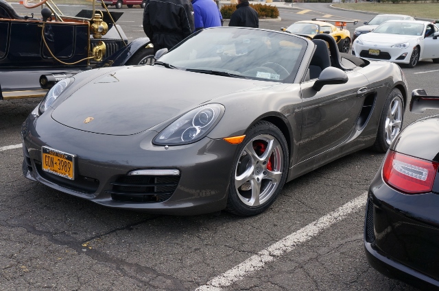 Click image for larger version

Name:	DSC00705640x425.jpg
Views:	21
Size:	240.3 KB
ID:	34317