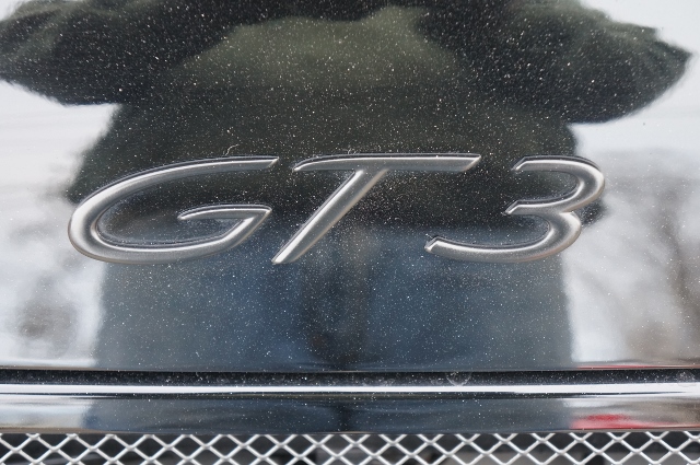 Click image for larger version

Name:	DSC00715640x425.jpg
Views:	16
Size:	238.1 KB
ID:	34323