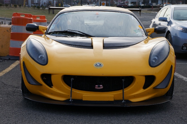 Click image for larger version

Name:	DSC00696640x425.jpg
Views:	16
Size:	209.4 KB
ID:	34329