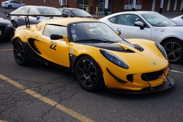 Click image for larger version

Name:	DSC00697640x425.jpg
Views:	15
Size:	248.1 KB
ID:	34330