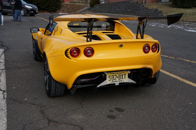 Click image for larger version

Name:	DSC00701640x425.jpg
Views:	14
Size:	234.1 KB
ID:	34332
