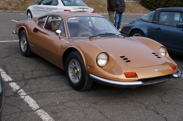 Click image for larger version

Name:	DSC00708640x425.jpg
Views:	10
Size:	240.0 KB
ID:	34334