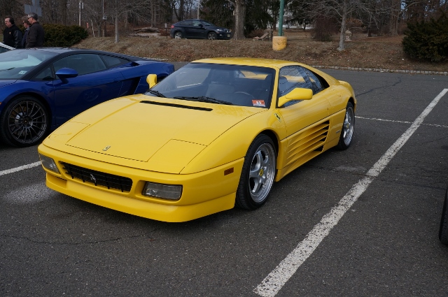 Click image for larger version

Name:	DSC00709640x425.jpg
Views:	12
Size:	236.8 KB
ID:	34335