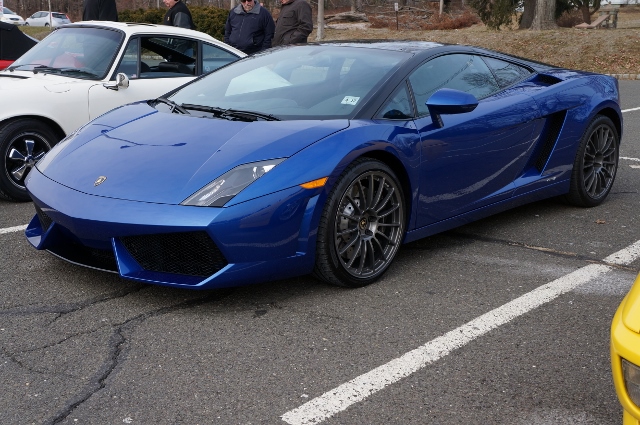 Click image for larger version

Name:	DSC00710640x425.jpg
Views:	12
Size:	249.1 KB
ID:	34337