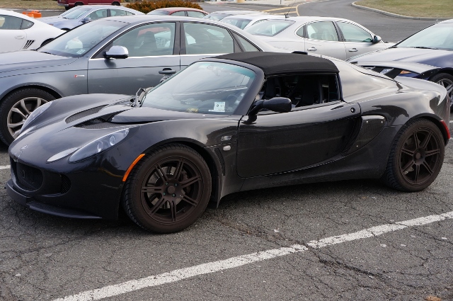 Click image for larger version

Name:	DSC00714640x425.jpg
Views:	12
Size:	241.7 KB
ID:	34338