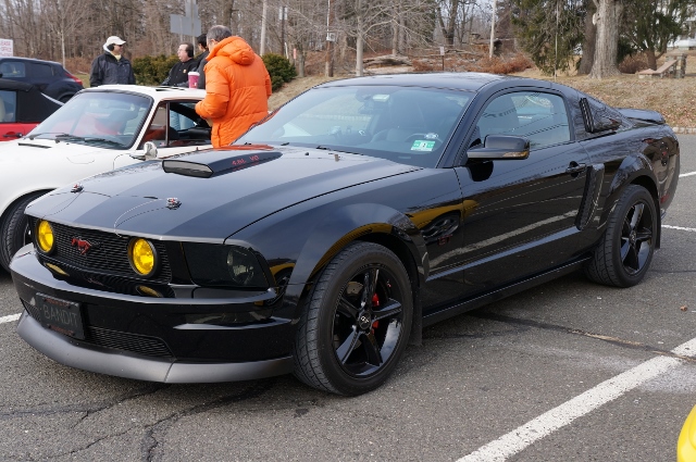 Click image for larger version

Name:	DSC00721640x425.jpg
Views:	10
Size:	251.4 KB
ID:	34342