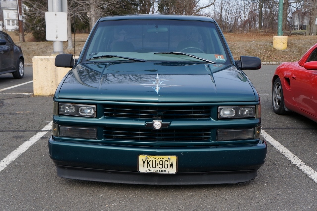 Click image for larger version

Name:	DSC00722640x425.jpg
Views:	12
Size:	234.3 KB
ID:	34343
