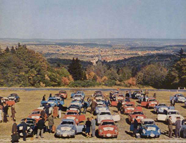 Click image for larger version

Name:	old954.jpg
Views:	94
Size:	46.5 KB
ID:	34370