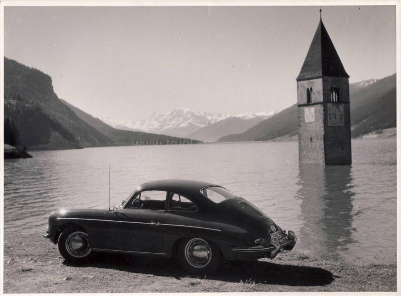 Click image for larger version

Name:	old958.jpg
Views:	83
Size:	57.4 KB
ID:	34372