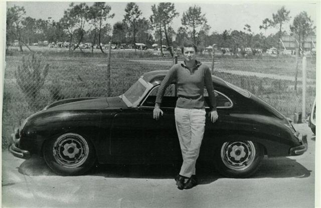 Click image for larger version

Name:	old983.jpg
Views:	71
Size:	43.5 KB
ID:	34596