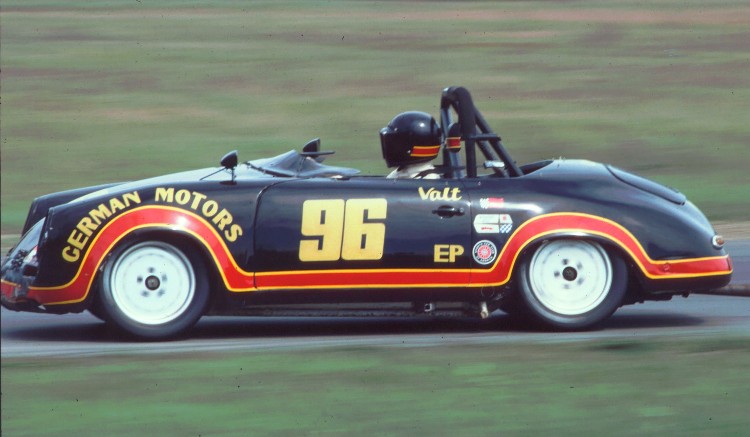Click image for larger version

Name:	scca112.jpg
Views:	95
Size:	68.9 KB
ID:	34602