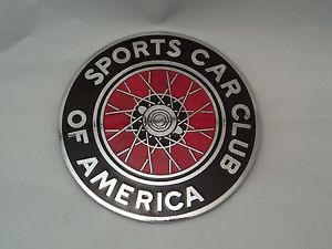 Click image for larger version

Name:	sccagrillbadge.JPG
Views:	102
Size:	13.4 KB
ID:	34656
