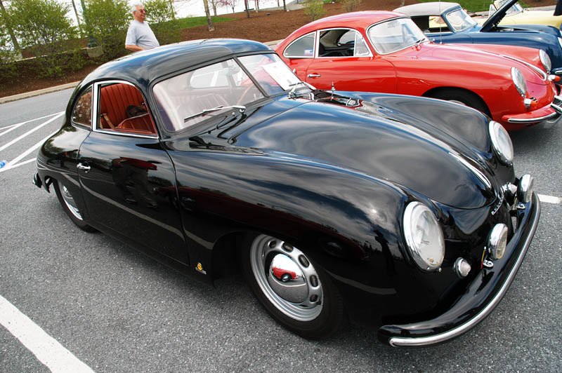 Click image for larger version

Name:	pre356171.jpg
Views:	37
Size:	141.3 KB
ID:	34731