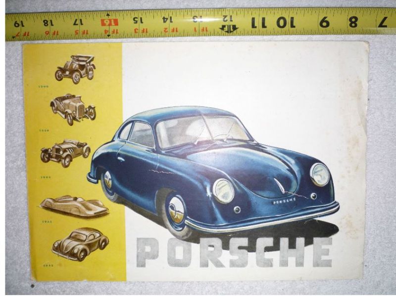 Click image for larger version

Name:	PUB155.JPG
Views:	31
Size:	72.9 KB
ID:	34762