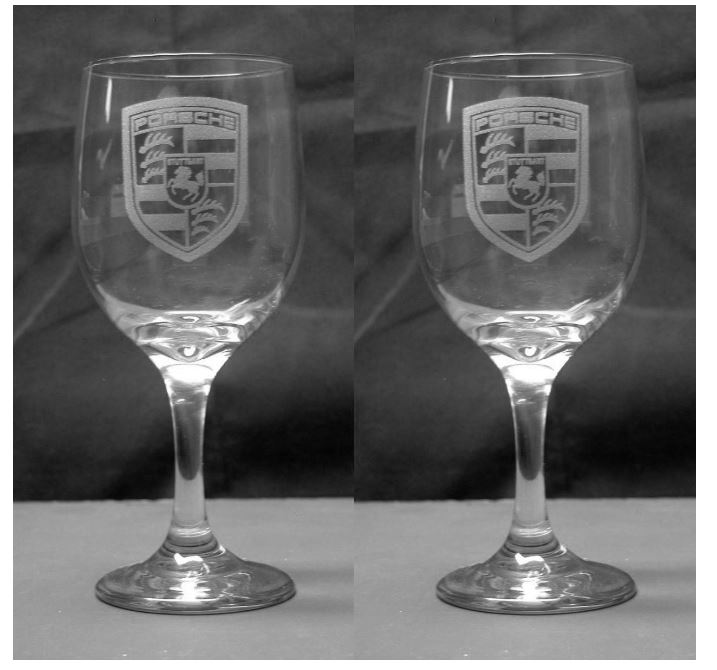 Click image for larger version

Name:	PUB184.JPG
Views:	39
Size:	56.7 KB
ID:	34907
