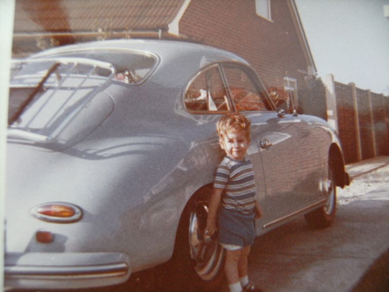 Click image for larger version

Name:	2012_1061oldphotosandhumberaccounts007.jpg
Views:	71
Size:	55.5 KB
ID:	35085