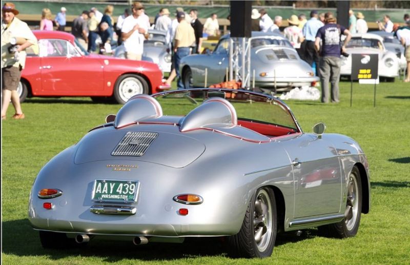 Click image for larger version

Name:	Speedster35.JPG
Views:	38
Size:	80.7 KB
ID:	35139