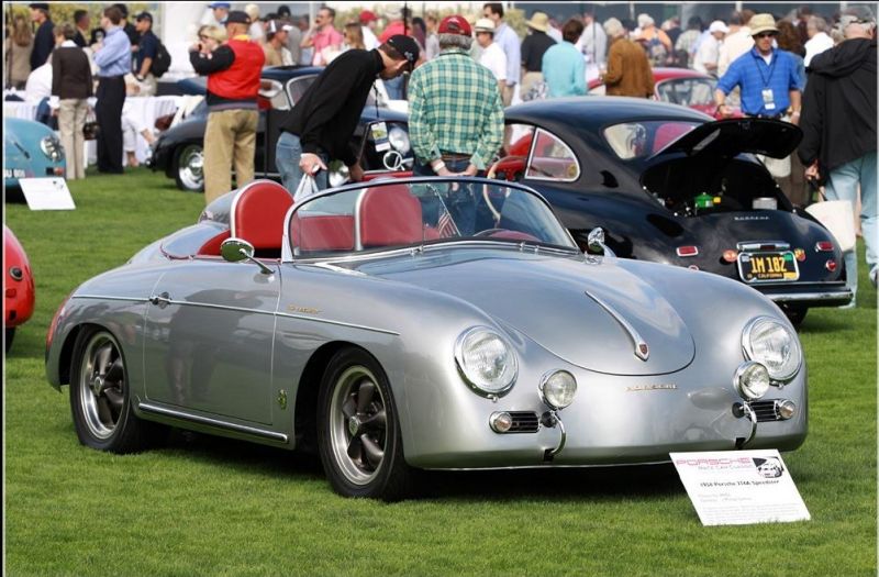 Click image for larger version

Name:	Speedster18.JPG
Views:	39
Size:	90.3 KB
ID:	35140