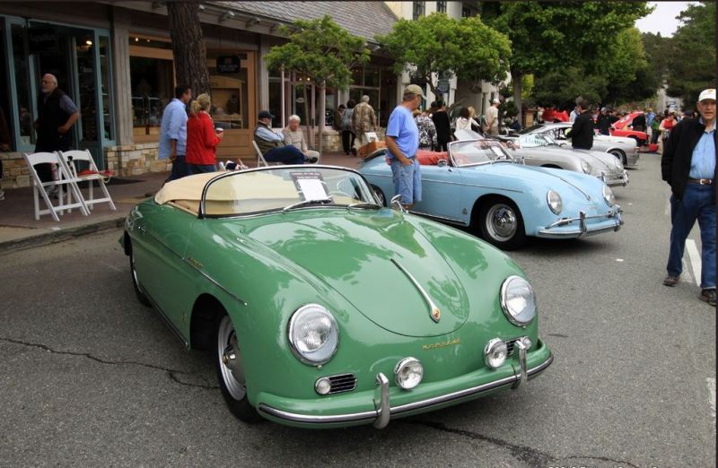 Click image for larger version

Name:	Speedster32.JPG
Views:	39
Size:	90.4 KB
ID:	35141
