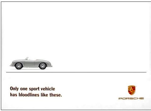 Click image for larger version

Name:	PUB238.JPG
Views:	31
Size:	20.1 KB
ID:	35180