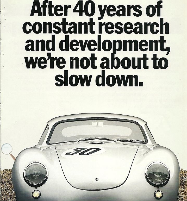 Click image for larger version

Name:	PUB322.JPG
Views:	30
Size:	110.7 KB
ID:	35184