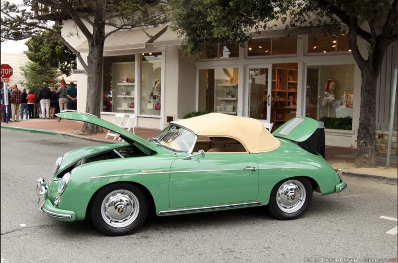 Click image for larger version

Name:	Speedster42.JPG
Views:	39
Size:	89.4 KB
ID:	35195