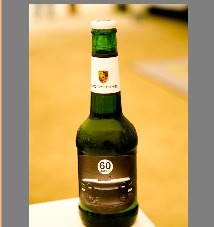 Click image for larger version

Name:	PUB241.JPG
Views:	30
Size:	44.2 KB
ID:	35300