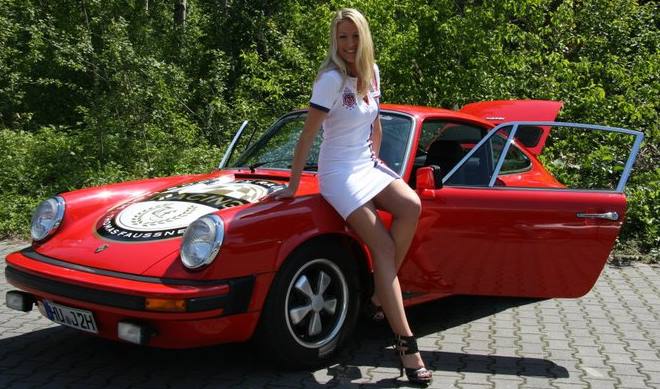 Click image for larger version

Name:	971393_549671508460840_672103964_n.jpg
Views:	65
Size:	58.3 KB
ID:	35352