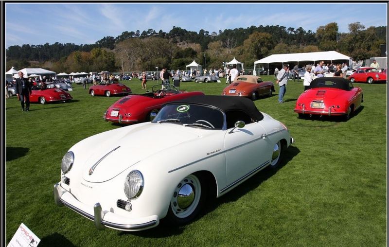 Click image for larger version

Name:	Speedster10.JPG
Views:	56
Size:	86.9 KB
ID:	35385