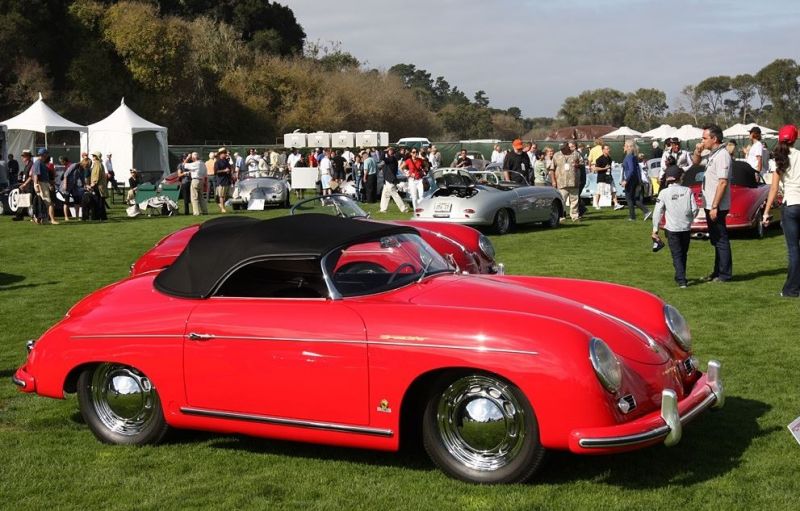 Click image for larger version

Name:	Speedster53.JPG
Views:	40
Size:	90.2 KB
ID:	35386
