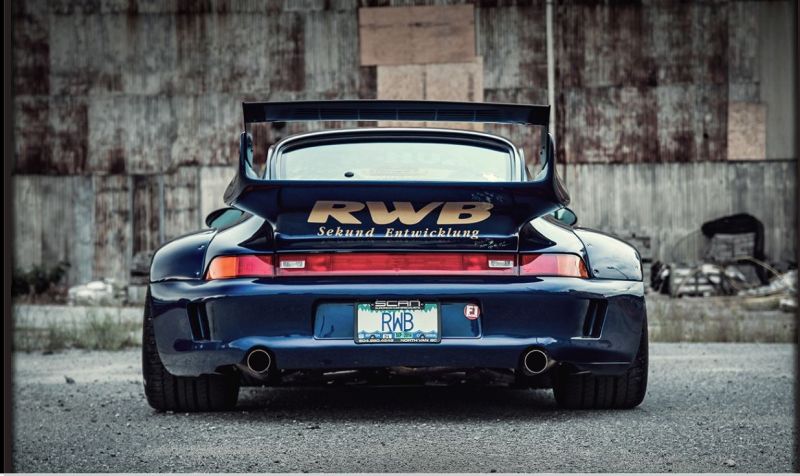 Click image for larger version

Name:	91167.JPG
Views:	62
Size:	74.6 KB
ID:	35392