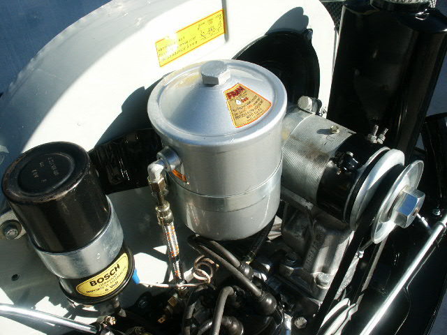 Click image for larger version

Name:	SCMOTOR007.jpg
Views:	54
Size:	135.9 KB
ID:	35417