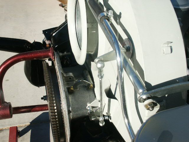 Click image for larger version

Name:	SCMOTOR010.jpg
Views:	41
Size:	119.9 KB
ID:	35418