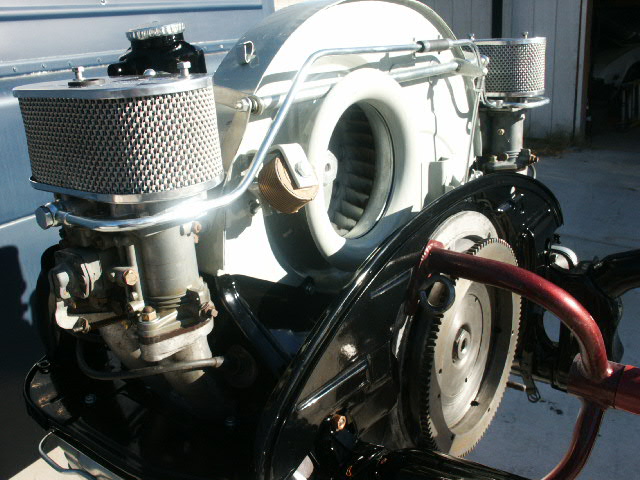 Click image for larger version

Name:	SCMOTOR012.jpg
Views:	40
Size:	145.6 KB
ID:	35419