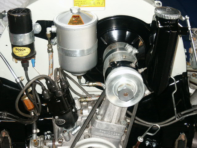 Click image for larger version

Name:	SCMOTOR020.jpg
Views:	44
Size:	153.3 KB
ID:	35421