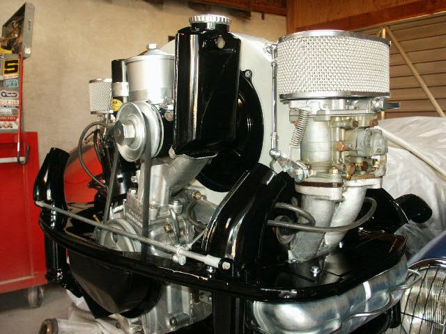 Click image for larger version

Name:	SCMOTOR022.jpg
Views:	42
Size:	159.1 KB
ID:	35422