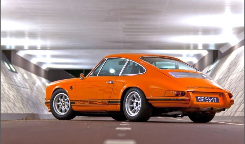 Click image for larger version

Name:	91162.JPG
Views:	59
Size:	51.6 KB
ID:	35563