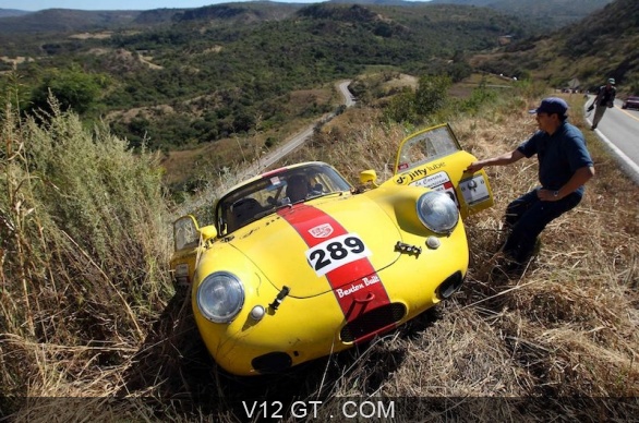 Click image for larger version

Name:	SCCA125.jpg
Views:	103
Size:	130.0 KB
ID:	35611